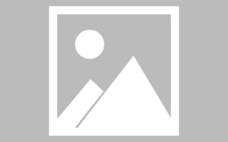 正定网站制作如何调用图片（网站添加图片代码）